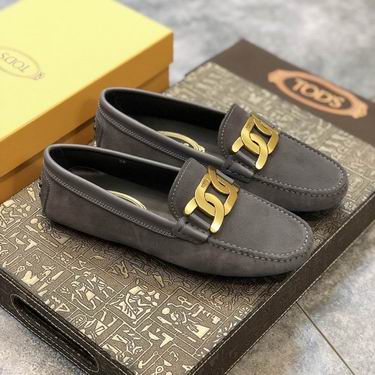 Tods sz35-40 mnh0515 (3)